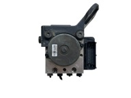 CHEVROLET AVEO T300 Servofreno ABS 95104537 AP5