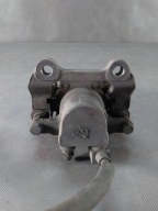 caliper brakes rear part right Dodge Challenger Charger