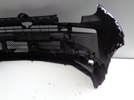 front bumper CITROEN C4 III 25- LIFT NR 50238