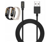 Kábel kábel nabíjačka USB magnetický pre Xiaomi Mi Smart Band 8 / 8 Pro c