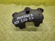 FORD MONDEO MK3 2.0 D caliper brake right front