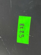 Mercedes Sprinter W907 W910 clock dials OEM A9079002512 !J