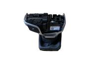 AUDI Q7 4M Pomello ghetta 4M1713140G