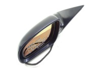 mirror exterior left front AUDI A8 D3 LZ5D 11 PIN