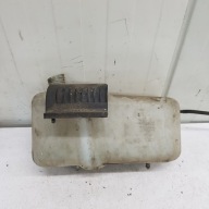 washer fluid tank PEUGEOT BOXER 2