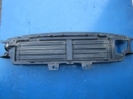 VOLVO S60 V60 II - blinds air line blinds electrical support panel for radiators