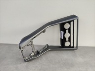 VW T-ROC CHÂSSIS CONSOLE DEKOR BOÎTE 2GA863099A PAK22/034