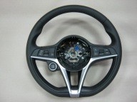 lenkrad Leder Alfa Romeo Stelvio