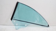 Mercedes CLK W209 window door right rear part