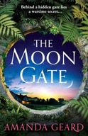The Moon Gate: A sweeping tale of love, war and a