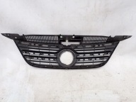 VW TIGUAN and 5N0 07- grill grille radiator