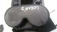 Pomello ghetta 13205815 Opel Corsa D