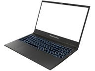 Laptop DREAMMACHINES RG3050-15PL37 RTX3050