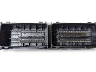 Montaggio startowy Ford Focus 3 2014 CV61-12A650-AMH