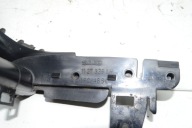 handle bracket door left front SAAB 93 9-3 02-11r 1127339