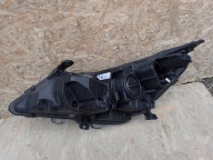 light right right LED OPEL ASTRA 5 V K B16 15