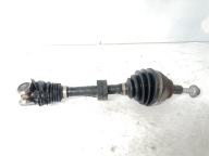VW PASSAT B8 2.0TDI semi-axis AUTOMAT semi-axis left 3Q0407271AM