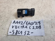 sensore pressione MAP SENSOR OE 16212460 OPEL VECTRA C 2.2B 108kW 03r