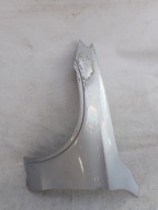 MERCEDES GLC W253 X253 15-> fender front front left