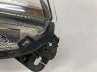 Reflektor right light front Ford Kuga 2 II FL 16 GV4113W029CJ 10.25