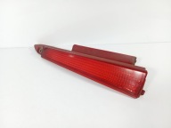 Citroen C4 04-11 light moulding NAD LAMPE left OE 9655863880