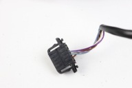 VW PASSAT B5 FL mirror left 5 PIN E1020479 colour BIALY EUROPA