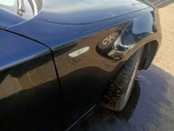fender right front front BMW 1 and E81 07-11 kod lakieru 475
