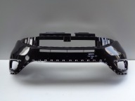front bumper FIAT DOBLO 15- LIFT NR 46858