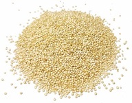 KOMOSA RYŻOWA (QUINOA) BIAŁA 500g