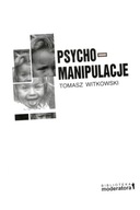 Psychomanipulacje