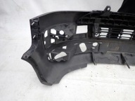 VW TRANSPORTER T5 LIFT 09-15 bumper front front