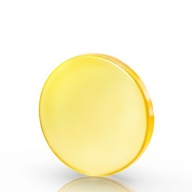 Lencse CO2 lézer plotterhez USA 20mm 101,6mm