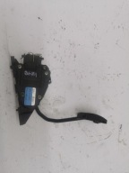 potentiometer Gas RENAULT MASTER II 7700314526