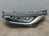 light front left TOYOTA YARIS IV 4 20- 0116823