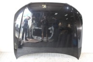 cofano AUDI A4 8K0 8K9 B8