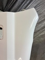 fender right front FIAT PANDA II 2 K: 249/F