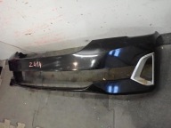 bumper front front BMW 5 G30 G31 LIFT 2020- 9464207