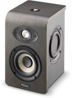 Štúdiový monitor Focal Shape 40 50 W