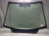 window iron Citroen C4 and 1 5D