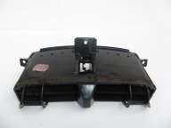 grid air conditioning devices central NISSAN ALMERA TINO