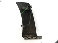 PORSCHE 911 992 9GT GT3RS 21- moulding indicator fender front right