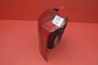light right rear part rear TOYOTA YARIS 2 II 5D 05-09