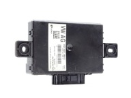 module control unit GATEWAY BUS AUDI A6 C7 A7 4G 4G5907468E