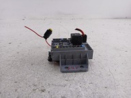 ALFA ROMEO 159 Module fusibles 60681003