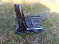 pillar right opel insignia b Z22X