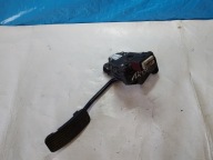 accelerator pedal VECTRA C 1.8 B 9186726CG