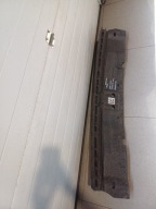 ABSORBER of a bumper front front JEEP GRAND CHEROKEE WK2 68260767AB