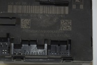 modul Tür 4G8959795G AUDI A6 C7