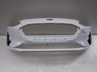 FRONTSTOSSSTANGE FORD FOCUS MK4 18- NR 38505