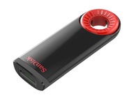 Pendrive SanDisk Cruzer Dial 32GB USB 2.0
